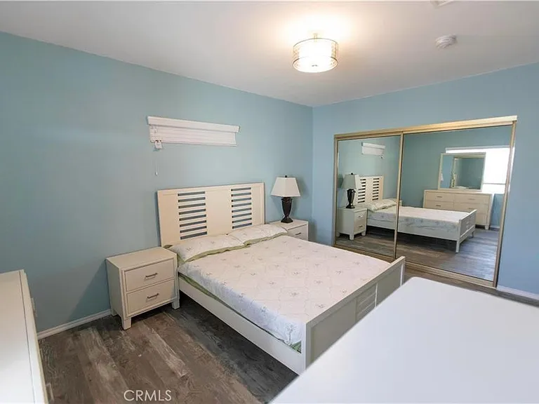 15754 Faculty Ave #1/2 — Photo 9