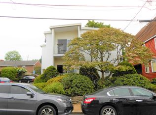 22 Snow St APT 3, Boston, MA 02135