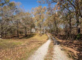 100 Big Bell Cv, Eads, TN 38028