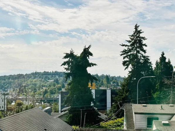 The Shannon Apartments