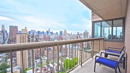 Sold by Fenwick Keats Real Estate