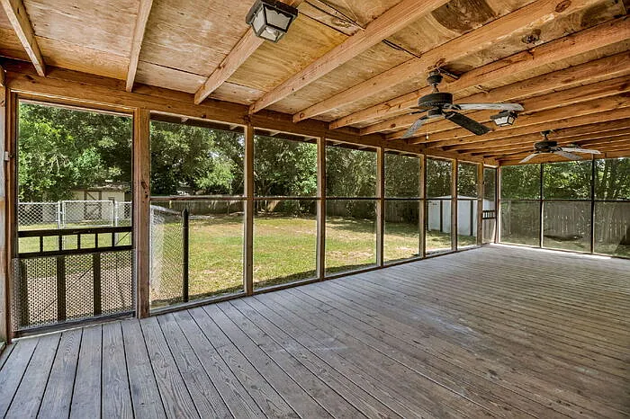 5824 Nashville Ave — Photo 43
