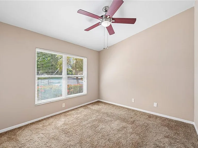 4796 Ganymede Ct — Photo 25
