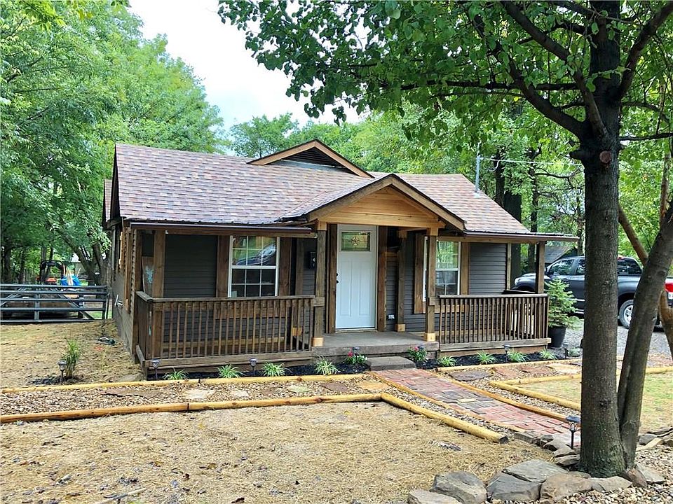 1st image of 1816 Alma Blvd