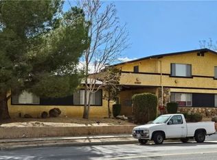 57057 Yucca Trl APT 8, Yucca Valley, CA 92284