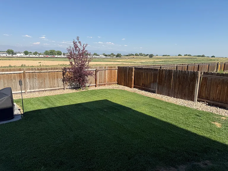 7213 Shavano Ave — Photo 33