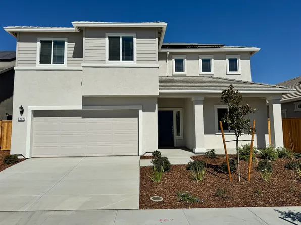 4032 Blue Feather Way, Roseville, CA 95747
