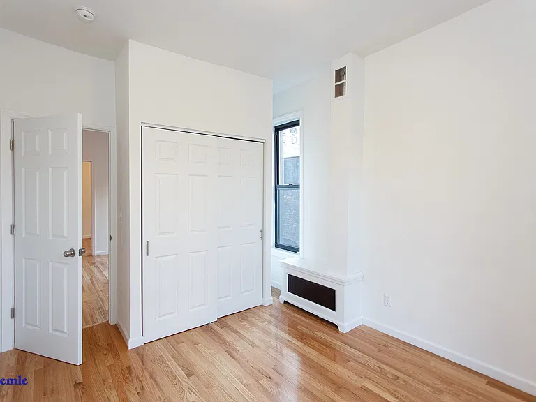 1324 Lexington Ave #6A — Photo 6