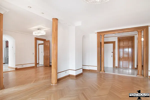 Rented by WAM Partners - William Moses Co. | media 28