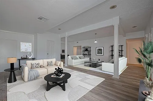 14706 Dale Hollow Ln Photo 1