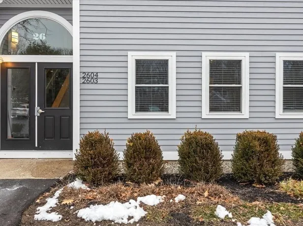 2603 Hockley Dr, Hingham, MA 02043