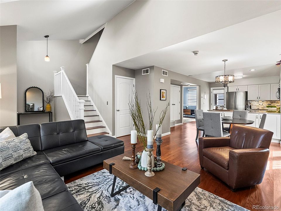 1st image of 170 S Jackson Street #116