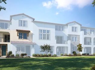 215 Nieblas Rd #EZTVPI, Mission Viejo, CA 92692