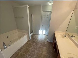 1911 Travertine Ln, Fort Mill, SC 29708