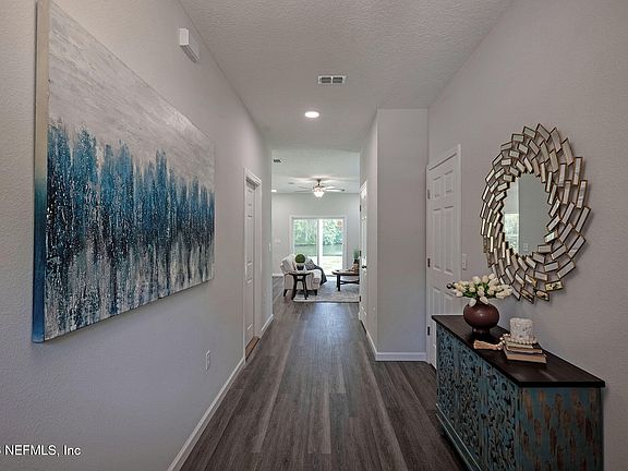3rd image of 3762 BOWDEN Circle E