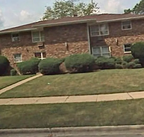 1708 Joppa Ave — Photo 1