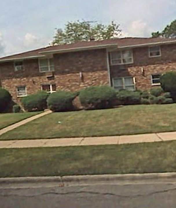 1st image of 1708 Joppa Ave APT 1