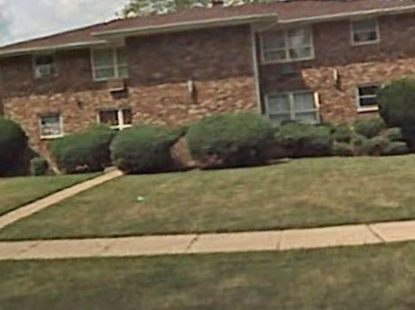 1708 Joppa Ave APT 1
