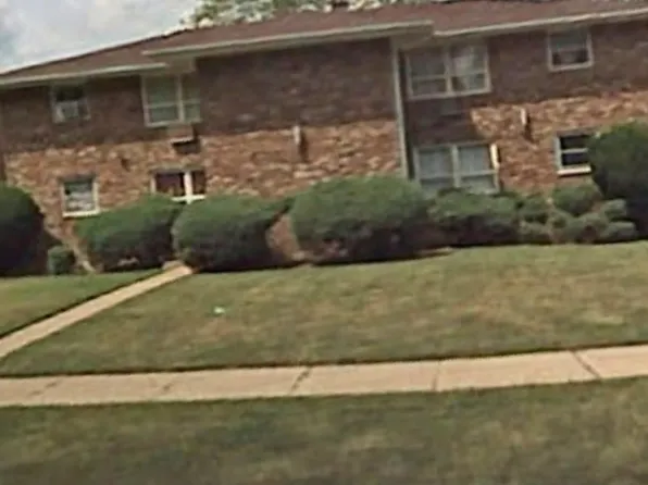 1708 Joppa (C2), 1708 Joppa Ave APT 1, Zion, IL 60099