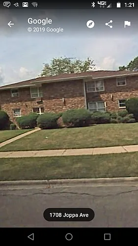 1708 Joppa Ave Photo 1