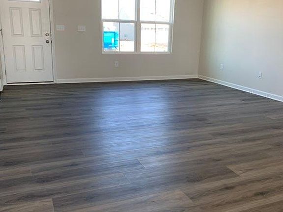 2nd image of 25050 Saltwater Cir