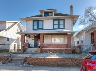 305 Harvard Pl, Indianapolis, IN