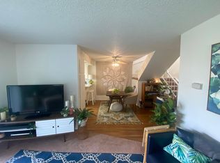 8328 Vineyard Ave APT B, Rancho Cucamonga, CA 91730