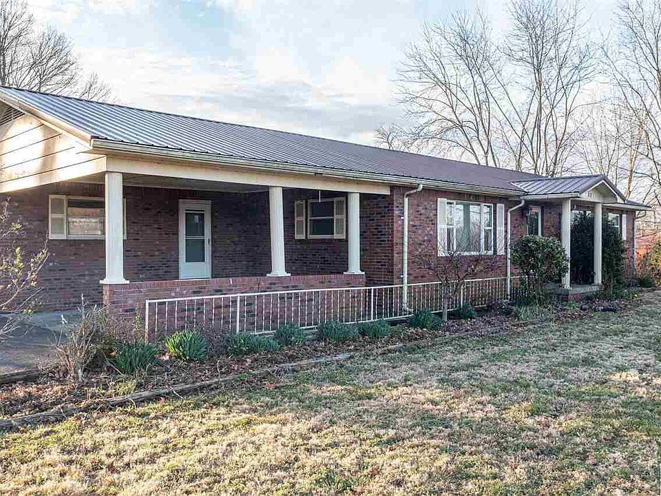 1024 Us Highway 60 W, Smithland, KY 42081 Zillow