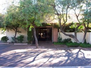 1030 E Guadalupe Rd, Tempe, AZ 85283
