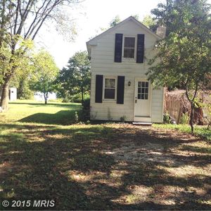 330 Broad St, Crumpton, MD, 21628
