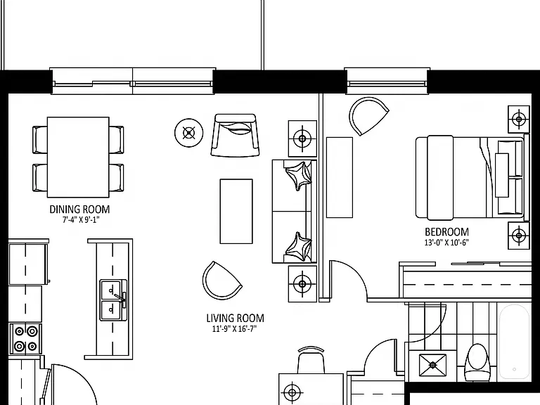 10 Reid Dr — Photo 7