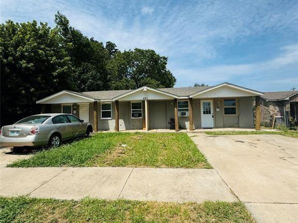 oklahoma-city-oklahoma-21887837 picture