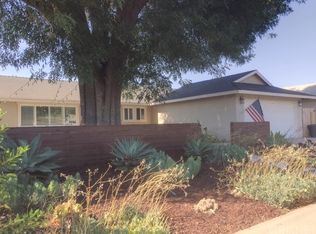 2217 Royal Ave, Simi Valley, CA 93065