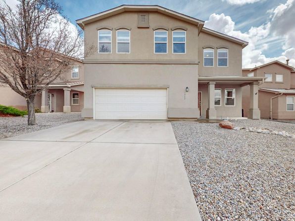 1902 Platina Rd SE, Rio Rancho, NM 87124