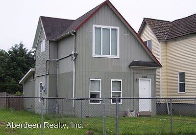 1st image of 1106 Soule Ave