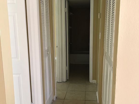 5th image of 125 S Salisbury Ave