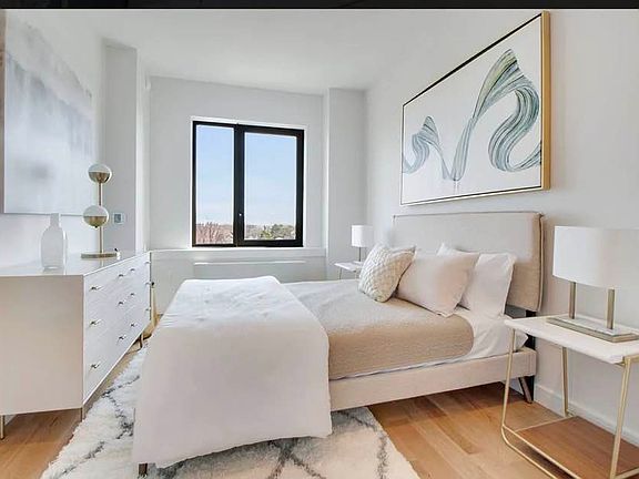 5th image of 1802 Ocean Ave #2K