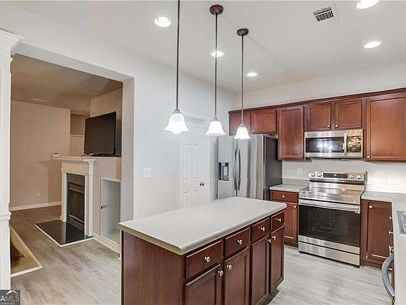 3rd image of 2656 Pierce Brennen Ct