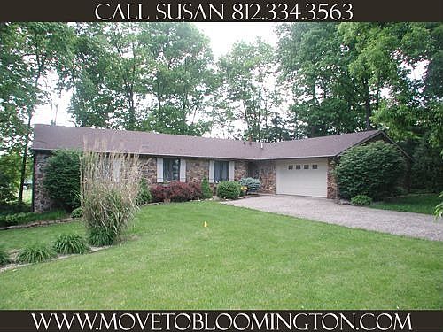 1st image of 3815 N Collins Dr