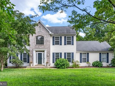 139 Hillside Ln, Kennett Square, PA, 19348