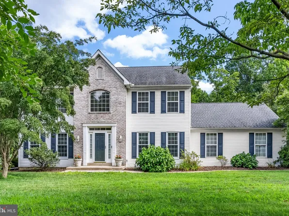 139 Hillside Ln, Kennett Square, PA 19348
