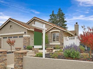 4965 Shirley Way, Livermore, CA 94550
