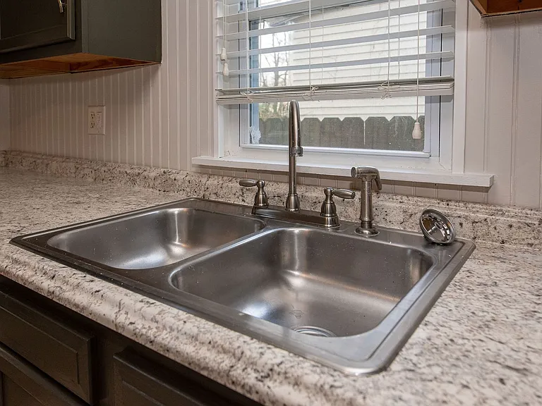 5403 Ravenna St — Photo 21