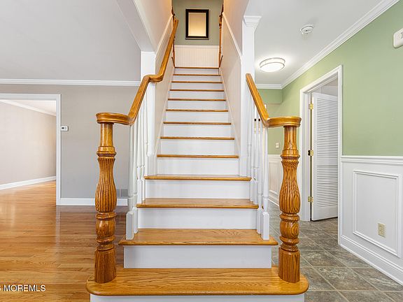 5th image of 18 Rutgers Drive