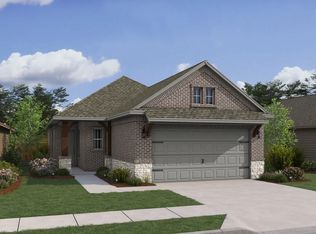 2508 Compassion Ct, Heath, TX 75126