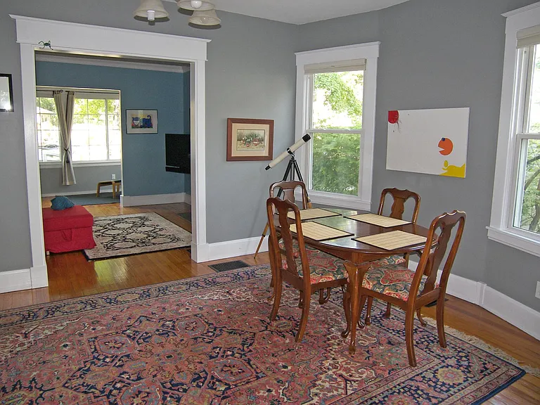 3023 Griest Ave — Photo 7