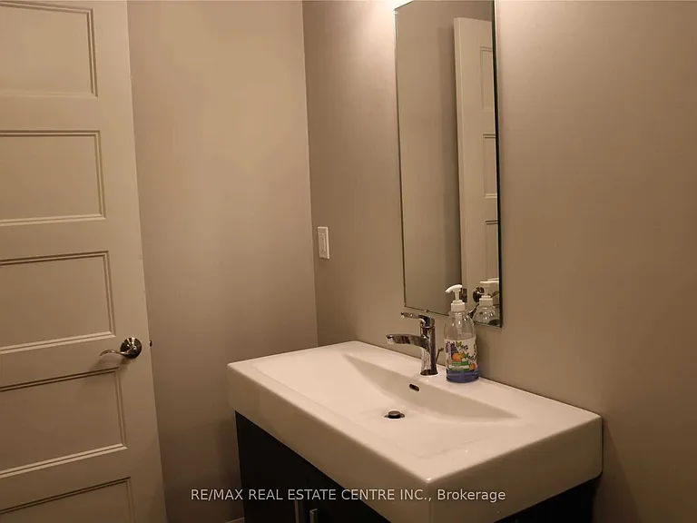 1322 Pleasantview Dr — Photo 14