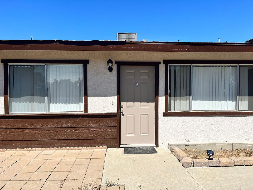 1st image of 12268 15th St #12270