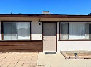 12268 15th St #12270, Yucaipa, CA 92399