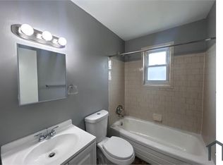 3913 Parkview Ave #13, Gwynn Oak, MD 21207